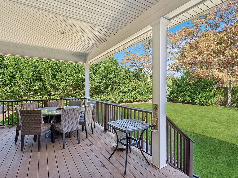 18 Jones Rd — Photo 27