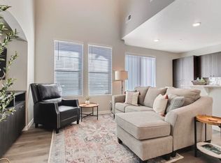 17065 N Hounslow Way #Id1250665p, Nampa, ID 83687
