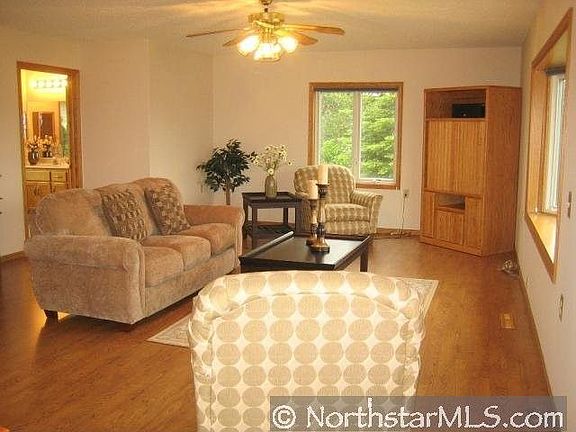 5th image of 12080 Square Lake Trail Ct N