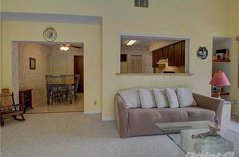 5th image of 7813 Greenshire Dr