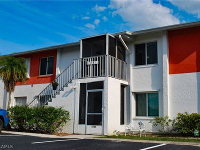 5781 Littlestone Ct, North Fort Myers, FL, 33903
