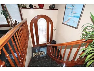 Sold by Bergen Basin Real Estate