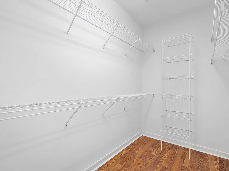 5044 Crosswinds Dr — Photo 22
