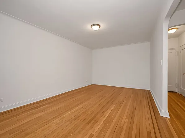 155-01 90th Ave #4E, Queens, NY 11432