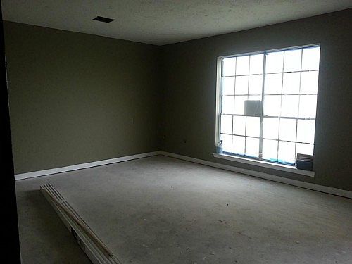 3rd image of 7358 Crownwest St #7358