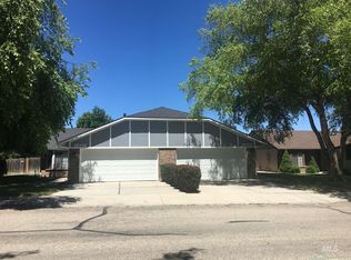 10554-10556 W Edna St, Boise, ID 83704