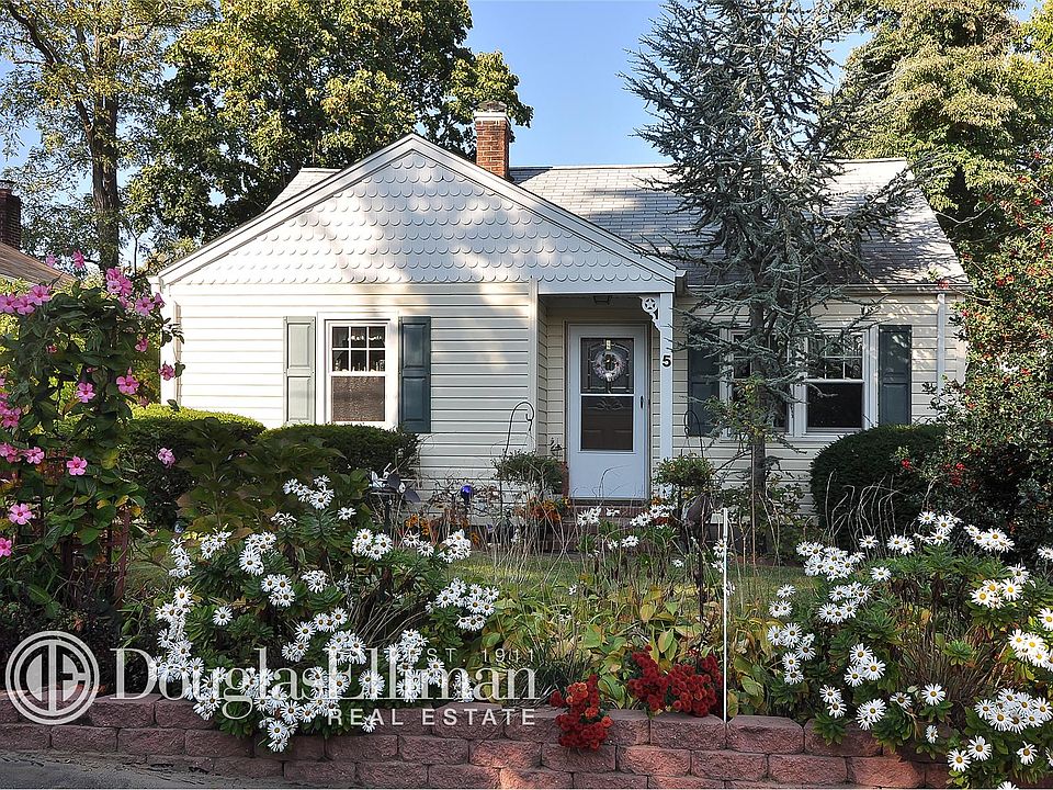 1st image of 5 Bayview Ave
