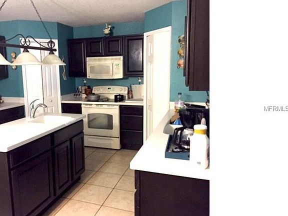 4th image of 15158 Sora St