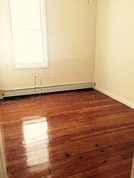 Rented by Bouklis Group