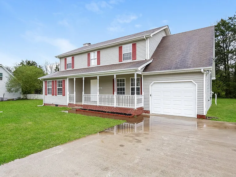 165 Bill Stewart Blvd — Photo 2
