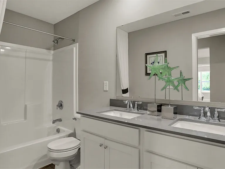 11438 Dippers Ct — Photo 31