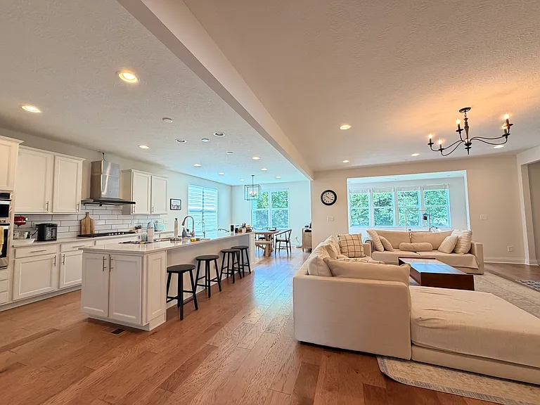 6737 Oliver Way — Photo 8