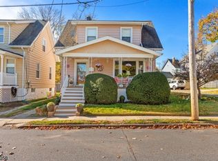 12 Pierson St, South River, NJ