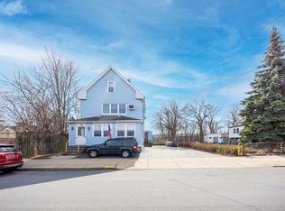 427 Crescent Ave, Chelsea, MA 02150