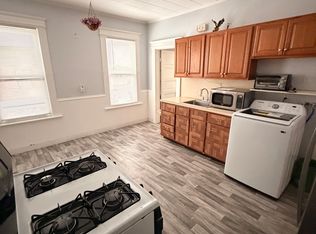 3 Holbrook St UNIT 1, Ansonia, CT 06401