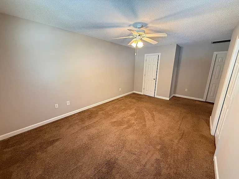 3449 Westgate Dr — Photo 24