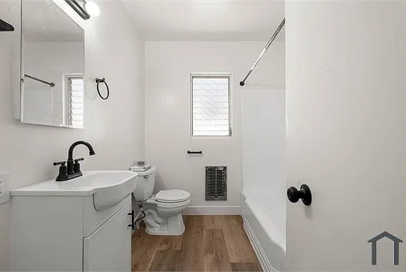 4501 Don Tomaso Dr #6 — Photo 17
