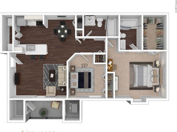 25010 Marsh Creek Blvd #103