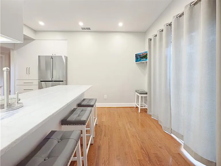 42 Greythorne Woods Cir — Photo 10