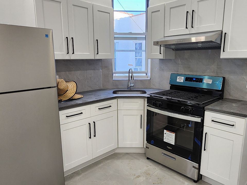 1st image of 1823 70th St #2R