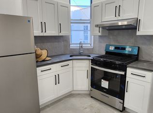 1823 70th St #2R, Brooklyn, NY 11204