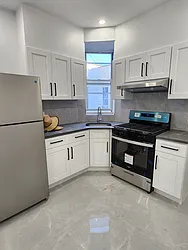 1823 70th Street, #2R