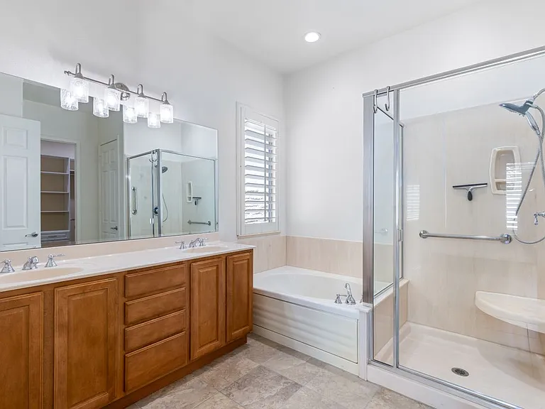40378 Corte San Carlos — Photo 36