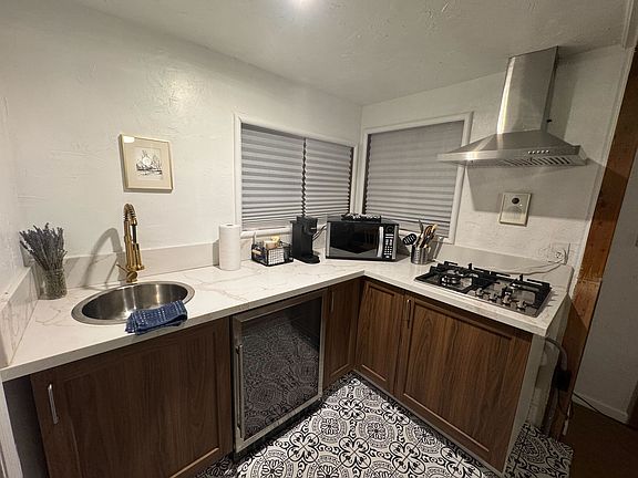 4th image of 39280 Big Bear Lake Blvd #9