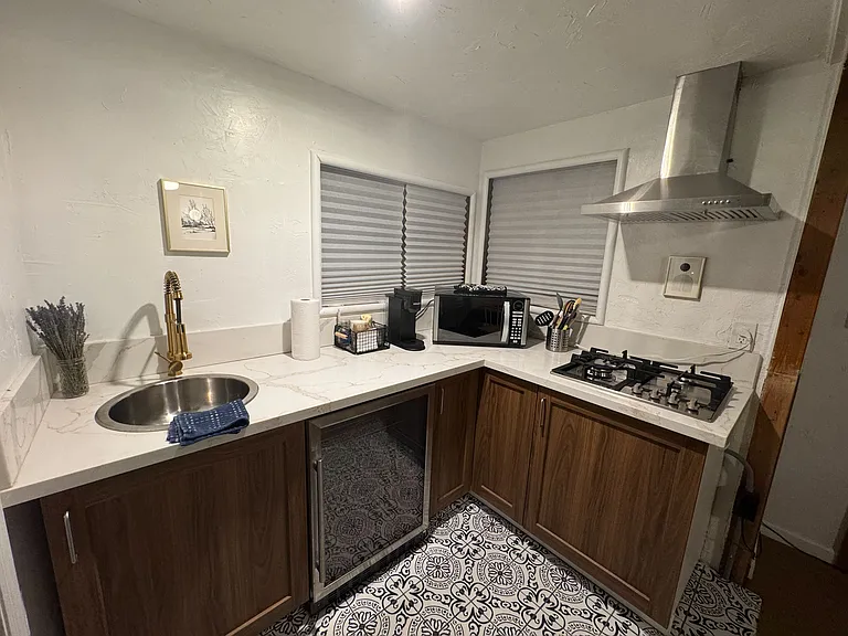 39280 Big Bear Lake Blvd #9 — Photo 4