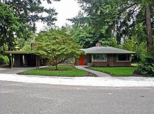 11516 34th Ave NE, Seattle, WA 98125