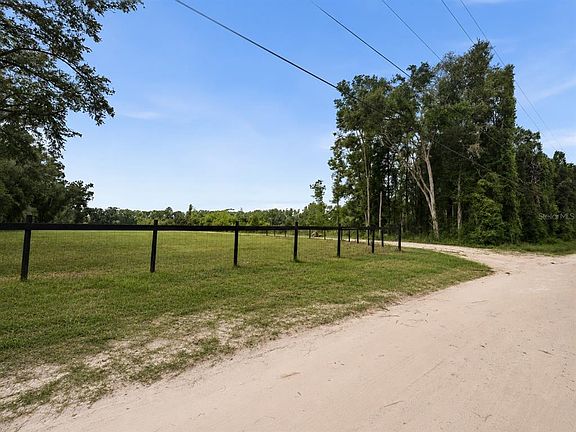 2nd image of 17807 SW 83RD AVENUE