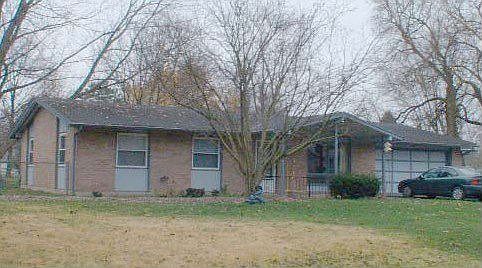 1st image of 4107 Clarkston Dr