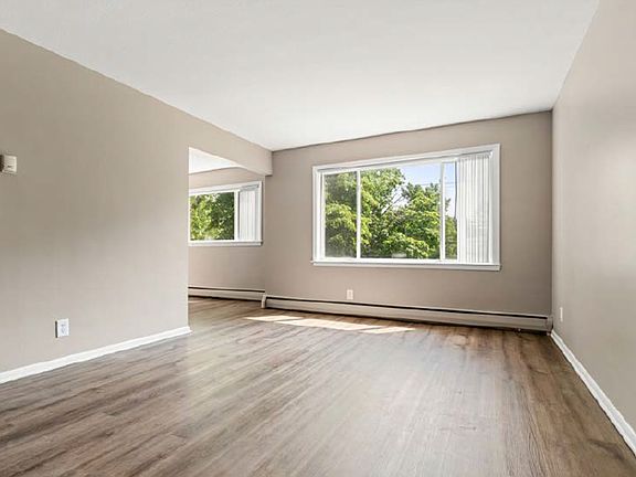 4th image of 6331 Beard Ave N APT 11