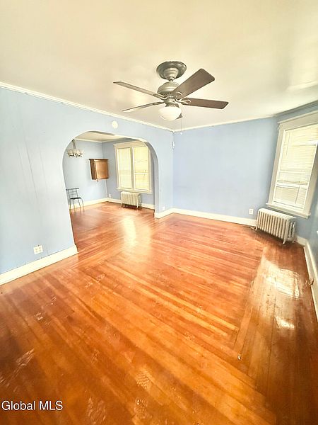 4th image of 5 Hawk Street