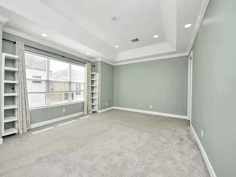 1716 Stuart St — Photo 23