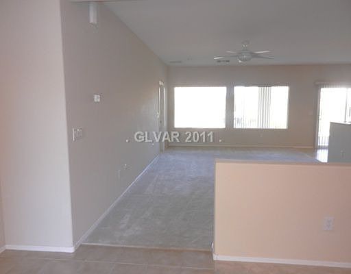 3rd image of 3433 Lapwing Dr