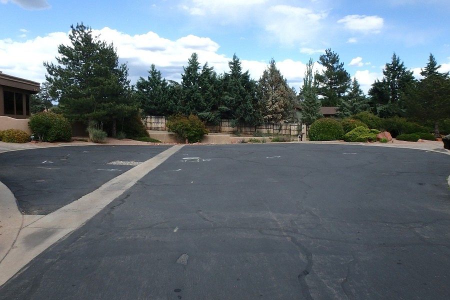 2nd image of 140 Arroyo Seco Dr