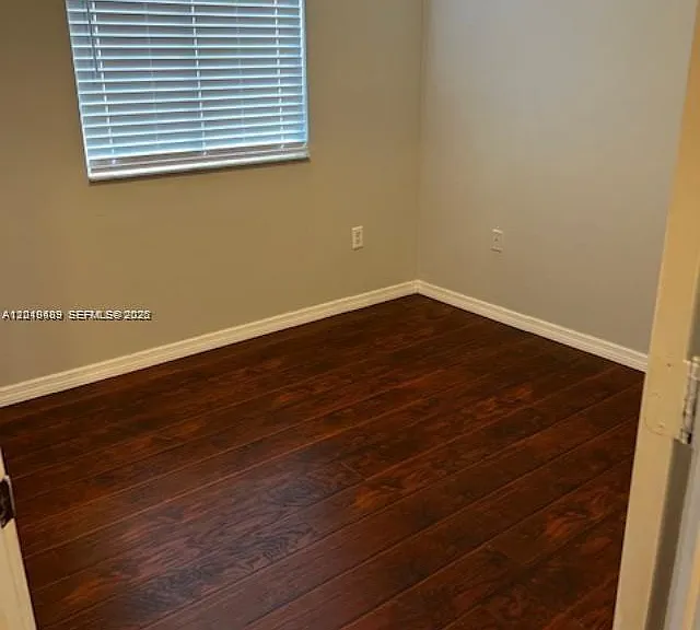 110 SW 109th Ave #2 — Photo 19