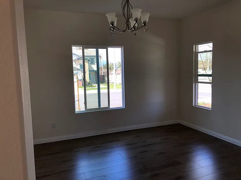 3248 Chase Rd — Photo 7