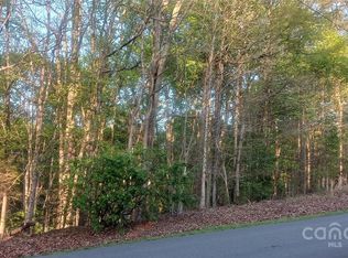 122 Plum Tree Ln #121, Statesville, NC 28677