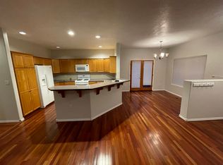 4945 S Sol, Los Alamos, NM 87544