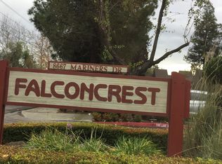 8667 Mariners Dr APT 2, Stockton, CA 95219