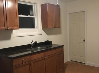 114 Spring St #1B, Willimantic, CT 06226