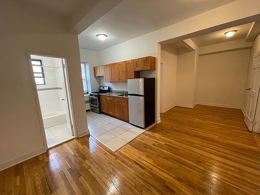 1st image of 75-05 113th St #1G