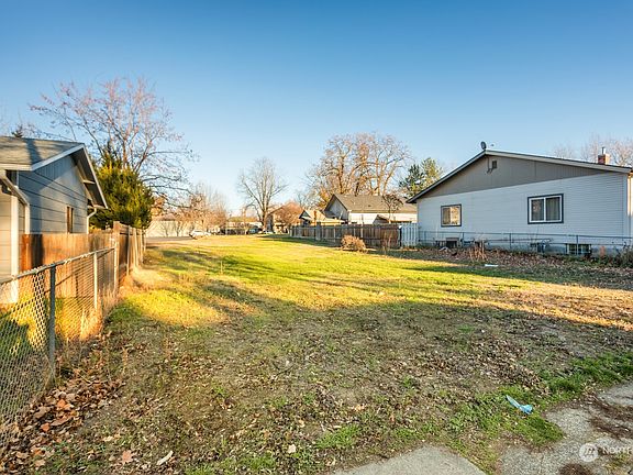 5th image of 315 S 4th Avenue