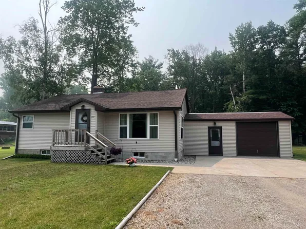 721 Aubin St, Peshtigo, WI 54157