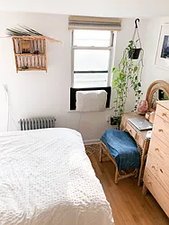 Rented by Ulas Real Estates Inc