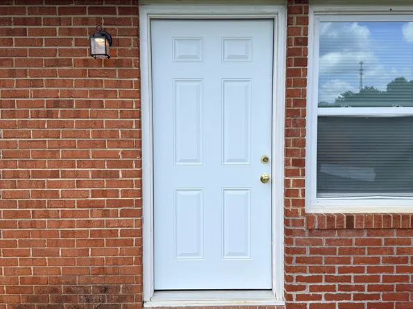 48708 Us Highway 52 N #20, Misenheimer, NC 28109