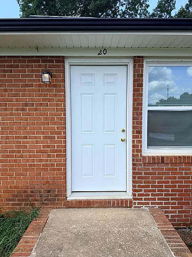 48708 US Highway 52 N #20 Photo 1