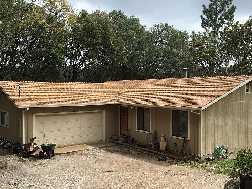 1st image of 16008 Cedar Heights Dr N